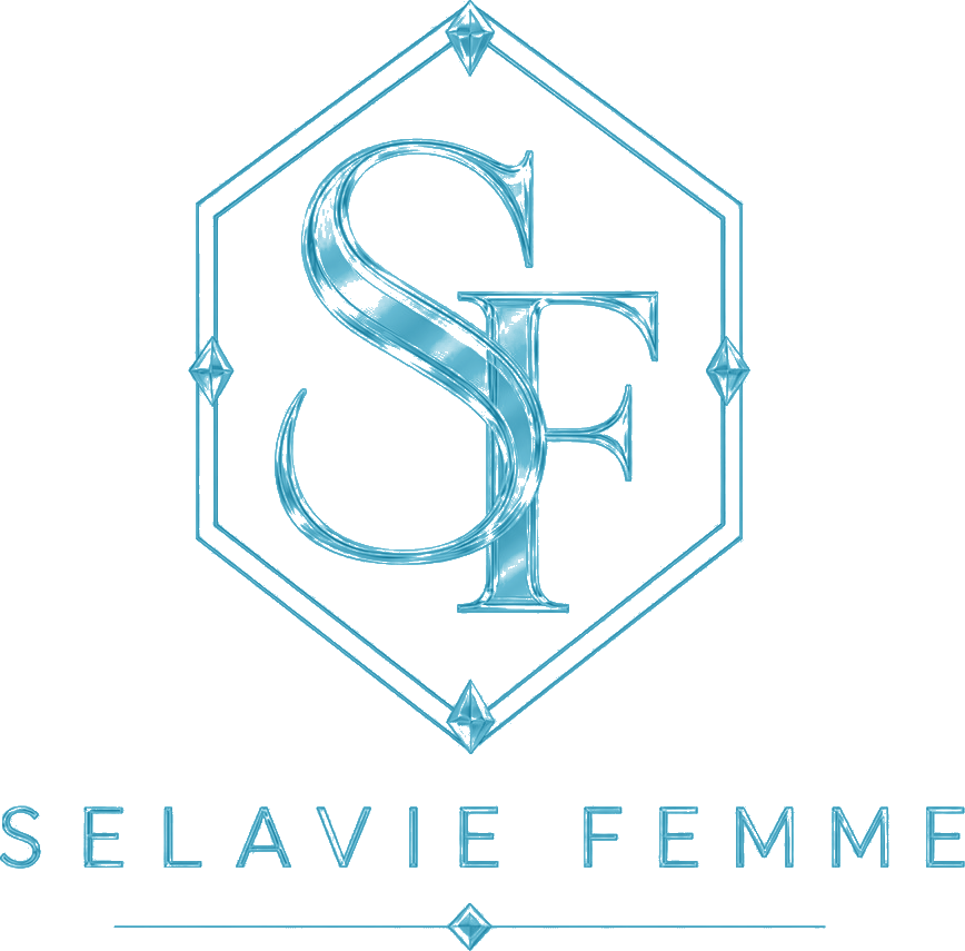 Selavie Femme